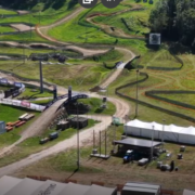 mtb daolasa