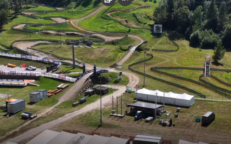 mtb daolasa