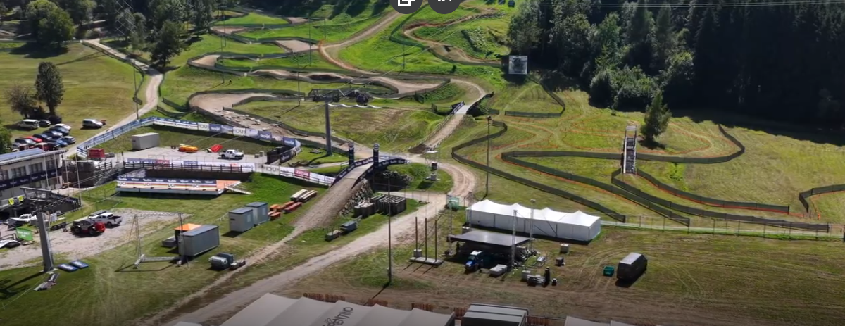 mtb daolasa